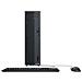 ExpertCenter P500 SFF P500SV-05210H174X Intel Core 5 210H 16 GB DDR5-SDRAM 512 GB SSD Windows 11 Pro PC Grigio - Foto miniatura 4