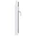 Finestra per Soffitta RISOR 50 x 55 cm PVC e Vetro - Foto miniatura 5