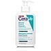 Cerave Acne Purifying Foam Gel Cleanser 236 ml - Foto miniatura 1