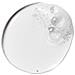 Cerave Acne Purifying Foam Gel Cleanser 236 ml - Foto miniatura 5