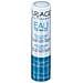 Eau Thermale Stick Labbra Senza Om 4 g - Foto miniatura 1