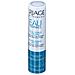 Eau Thermale Stick Labbra Senza Om 4 g - Foto miniatura 2