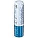 Eau Thermale Stick Labbra Senza Om 4 g - Foto miniatura 3