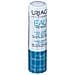 Eau Thermale Stick Labbra Senza Om 4 g - Foto miniatura 4