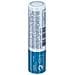 Eau Thermale Stick Labbra Senza Om 4 g - Foto miniatura 5