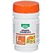 Multicomplex Vitamina C Pura 1000 mg Retard 30 Compresse - Foto miniatura 1