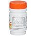 Multicomplex Vitamina C Pura 1000 mg Retard 30 Compresse - Foto miniatura 2