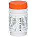 Multicomplex Vitamina C Pura 1000 mg Retard 30 Compresse - Foto miniatura 3