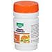 Multicomplex Vitamina C Pura 1000 mg Retard 30 Compresse - Foto miniatura 4