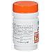 Multicomplex Vitamina C Pura 1000 mg Retard 30 Compresse - Foto miniatura 5