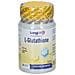 L-Glutathione 250 mg 30 Compresse - Foto miniatura 5