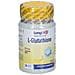 L-Glutathione 250 mg 30 Compresse - Foto miniatura 1