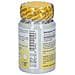 L-Glutathione 250 mg 30 Compresse - Foto miniatura 2