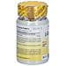 L-Glutathione 250 mg 30 Compresse - Foto miniatura 3