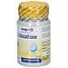 L-Glutathione 250 mg 30 Compresse - Foto miniatura 4