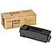 Toner Kit Nero Da 15.000 Pagine In Formato A4, Per Fs-1920, 370Qc0Kx - Foto miniatura 3