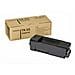 Toner Kit Nero Da 15.000 Pagine In Formato A4, Per Fs-1920, 370Qc0Kx - Foto miniatura 1