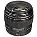 Obiettivo EF 85 mm F / 1.8 USM - Foto miniatura 6