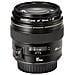 Obiettivo EF 85 mm F / 1.8 USM - Foto miniatura 5