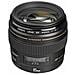Obiettivo EF 85 mm F / 1.8 USM - Foto miniatura 1