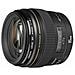 Obiettivo EF 85 mm F / 1.8 USM - Foto miniatura 3