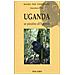 Massimiliano Dorigo - Uganda. Un paradiso all'equatore - Foto miniatura 2