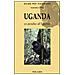 Massimiliano Dorigo - Uganda. Un paradiso all'equatore - Foto miniatura 1
