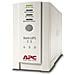 Gruppo di Continuità Back-UPS CS 400 W / 650 VA 4 Prese IEC (C13) / RS-232 / RJ-45 / USB - Foto miniatura 1