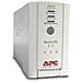 Gruppo di Continuità Back-UPS CS 400 W / 650 VA 4 Prese IEC (C13) / RS-232 / RJ-45 / USB - Foto miniatura 5