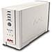 Gruppo di Continuità Back-UPS CS 400 W / 650 VA 4 Prese IEC (C13) / RS-232 / RJ-45 / USB - Foto miniatura 2