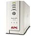 Gruppo di Continuità Back-UPS CS 400 W / 650 VA 4 Prese IEC (C13) / RS-232 / RJ-45 / USB - Foto miniatura 7