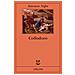 Salvatore Niffoi - Collodoro - Foto miniatura 2