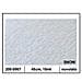 plastica adesiva dc-fix 45cm x 15mt trasp. nuvolato - Foto miniatura 1