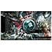 PS3 - Final Fantasy XIII - 2 - Foto miniatura 2