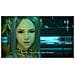 PS3 - Final Fantasy XIII - 2 - Foto miniatura 4