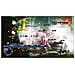 PS3 - Final Fantasy XIII - 2 - Foto miniatura 6