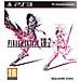 PS3 - Final Fantasy XIII - 2 - Foto miniatura 8