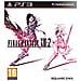 PS3 - Final Fantasy XIII - 2 - Foto miniatura 7