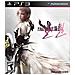 PS3 - Final Fantasy XIII - 2 - Foto miniatura 1