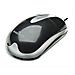 IM 900-P-PS2 - MH3 Mouse Classic Desktop Ottico PS2 - Foto miniatura 1