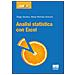 Maria Michela Dickson - Analisi statistica con Excel - Foto miniatura 3