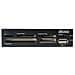 AK-ICR-07, 8, 89 cm (3.5"), USB 2.0, 480 Mbit / s, Windows XP / Visa / 7 - Foto miniatura 2