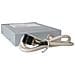 AK-ICR-07, 8, 89 cm (3.5"), USB 2.0, 480 Mbit / s, Windows XP / Visa / 7 - Foto miniatura 3