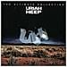 Cd Uriah Heep - Ultimate Collection - Foto miniatura 2