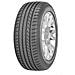 205/50r17 89y Efficientgrip * Emt - Foto miniatura 2