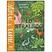 Roberto Piumini - Lo stralisco. Ediz. a colori - Foto miniatura 1
