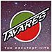 Tavares - The Gold Collection - Foto miniatura 1