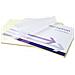 Self-Adhesive Laminating Pouches A3 100pcs. 80 mµ - Foto miniatura 1