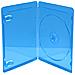 50 Custodie blu ray - Foto miniatura 2