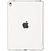Cover in silicone per iPad 9.7" - Bianco - Foto miniatura 4